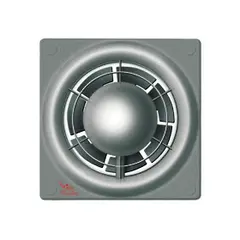 Fan Colibri FLIGHT 100 Titan