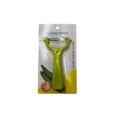 Peeler 28523