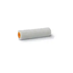 Roller KANA  small 17х100мм pile 5мм polyster