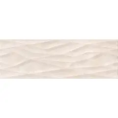 Tile Emotion Ceramics PR FRESCO GIGA BEIGE MAT PRI 20X60cm