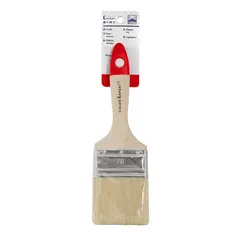 Flat brush COLOR EXPERT 81197002 70 mm