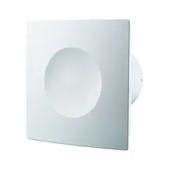 Fan Blauberg Hi-Fi 100