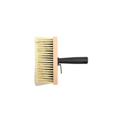 Broad-brush Vorel 09656 180x80 mm