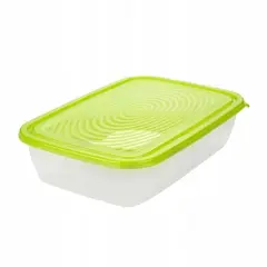 Container Rotho SUNSHINE 2.7l