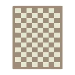 ხალიჩა Karat Carpet Flex 19249/111 0.67x2 მ