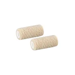 Roller COLOR EXPERT 86610799 6 cm 2pcs