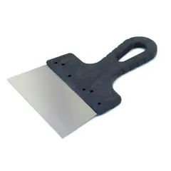 Facade spatula Color expert 91331512 150 mm