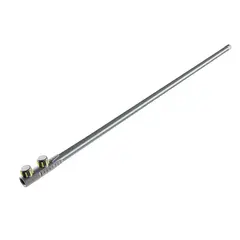 Handle Gardex Smart Connect GX 121
