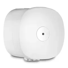 Диспенсер для туалетной бумаги Dayco K-0630