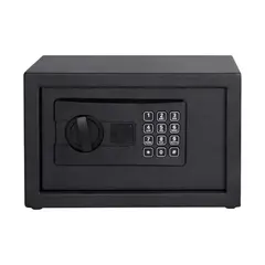 Сейф 250x350x250 мм 25SCL