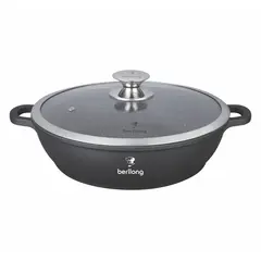 Pot Berllong SG-32 32 cm