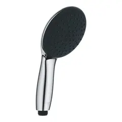 Душевая лейка Grohe VITALIO START /110 (2 режима) 27947002