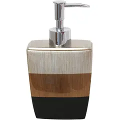 Liquid soap dispenser MSV BAMAKO