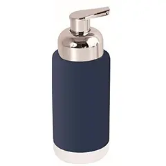 Dispenser for liquid soap MSV CAGLIARI