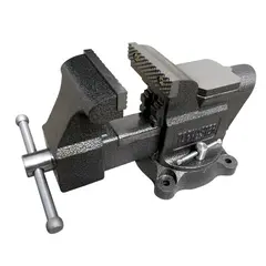 გირაგი მაგიდის მბრუნავი Topmaster 310405 12 კგ 125 მმ