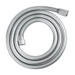 Душевой шланг Grohe 28742002 1750 мм