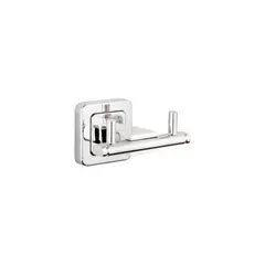 Вешалка для полотенец Tema Local Bathroom Hook Double 71523