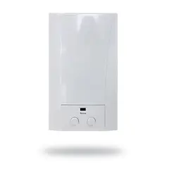 Газовый котел Baymak BYM-SE 24 24 kWt