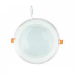 Lamp Linus LED 9W 3000K 110 mm