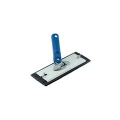 Telescopic sanding block COLOR EXPERT 93340002
