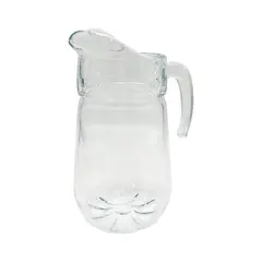 Decanter Pasabahce Sylvana 9433341 1.5l