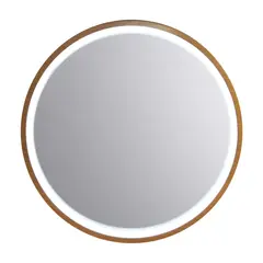 Зеркало Denko SMARTO 95 LED 70 см