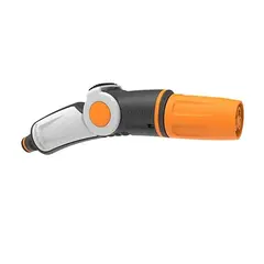 Watering lance with 3 modes GF GF80005527