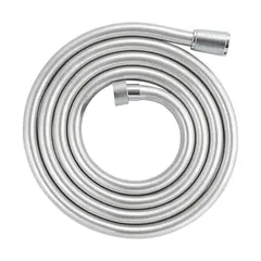 Душевой шланг  Grohe 27507001 2000 мм