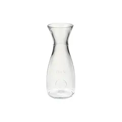 Carafe CEGECO Bacchus 1l
