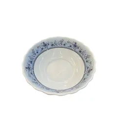 Миска для супа Ronig 20см HW80/6-160208