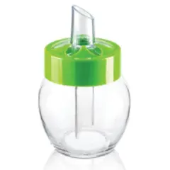 Sugar bowl Daisy 210ml