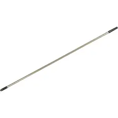 Telescopic rod Color Expert 84903002 300 cm