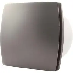 Bathroom fan Europlast EXTRA T120S