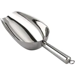 Ice tongs metal MG-1563