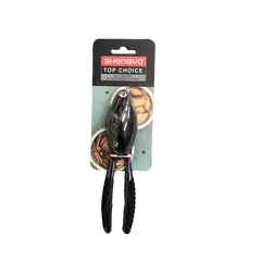 Nutcracker opener MG-1239
