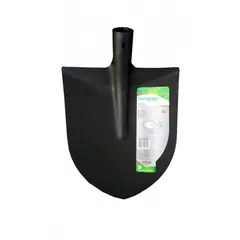 Лопата TopGarden 380458 35 см.