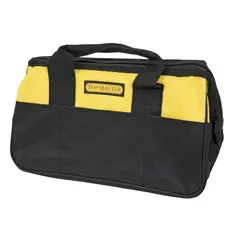 Tool bag Topmaster 499944