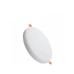 LED panel LEDEX 3000K 24W