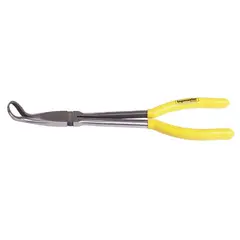 Candle pliers Topmaster 343604 280 mm