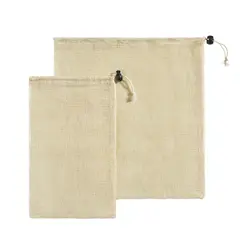 Vegetable and fruit storage bag DAJAR 31918