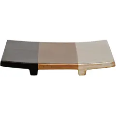 Soap dish MSV PORTE BAMAKO