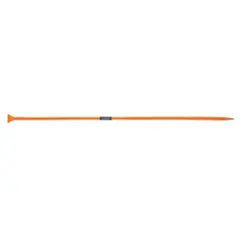 Crowbar Truper BAP-175 175 см