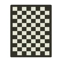 ხალიჩა Karat Carpet Flex 19249/80 0.67x1.2 მ