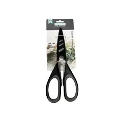 Scissors metal MG-1448
