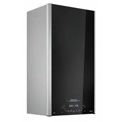 Gas boiler Ariston Alteas XC 24 FF NG 24 kWt