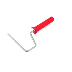 Mini roller frame Color expert 84001812 8х180 mm