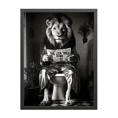 Picture Styler MODERNPIK SOLO FR434 30X40 cm