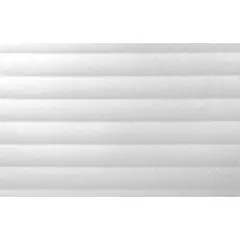 Static window film Delfa S9023 90x150 cm