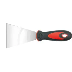 Spatula Vorel 05915 8 cm