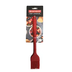 Brush confectionery silicone MG-856